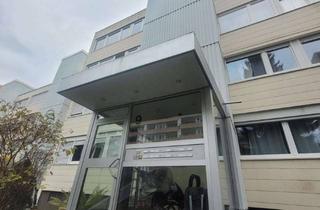 Wohnung kaufen in Winterstrasse, 53177 Bad Godesberg, 4-Zimmer Erdgeschosswohnung (WEG) mit Garage im Herzen von Bonn-Bad Godesberg