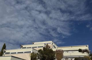 Wohnung kaufen in Reußenbachstraße 32, 88677 Markdorf, Terrassenhaus mit See- und Bergsicht (ohne Makler); großzügig wohnen in Stadtnähe