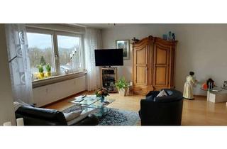 Wohnung kaufen in Laarmannstraße 29, 44879 Linden, ETW Bochum-Linden, 3 Etage, mit Blick über das Ruhrtal