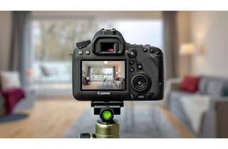 Penthouse kaufen in 33378 Rheda-Wiedenbrück, Exklusives Penthouse mit Balkon in Rheda-Wiedenbrück