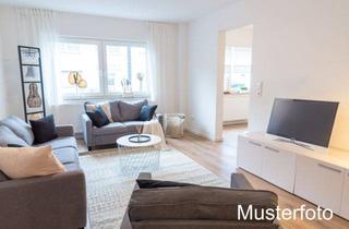 Wohnung kaufen in 22763 Hamburg, KAPITALANLAGE: Vermietete ETW in top Lage! PROVISIONSFREI!