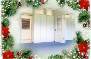 Gewerbeimmobilie mieten in 73547 Lorch, Flexible Büroeinheit mit 3 Räumen