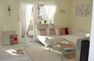 Wohnung mieten in Am Storchengraben 10a, 76872 Freckenfeld, 2 ZKB Wohnung mit drei Balkone in Freckenfeld