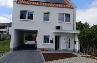 Wohnung mieten in 26169 Friesoythe, 1,5-Zimmer Wohnung mit Terrasse in Friesoythe