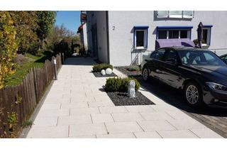 Wohnung mieten in Lindenberg, 61250 Usingen, Helle 2-Zimmer Wohnung mit Balkon in Usingen