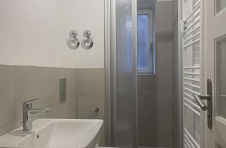 Wohnung mieten in Margarete-Walter-Straße 11, 10407 Prenzlauer Berg, Modernisierte 3 Zimmer Wohnung mit Einbauküche