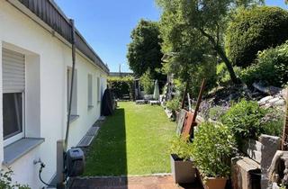 Wohnung mieten in Haldenstraße 18, 89584 Ehingen, Geräumige, exklusive und modernisierte 5,5-Zimmer-Wohnung mit geh. Innenausstattung mit Balkon