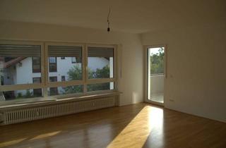 Wohnung mieten in 89079 Wiblingen, 4-Zimmer Wohnung in Alt-Wiblingen