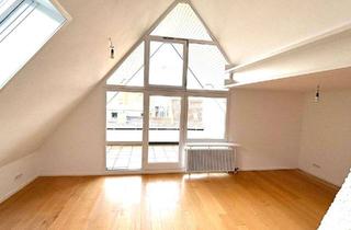 Wohnung mieten in Bronntor, 71083 Herrenberg, Helle großzügige Wohnung mit zwei Kaminen und Westbalkon