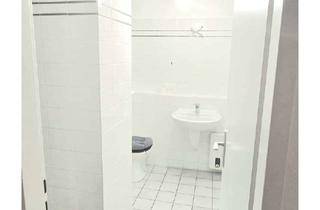 Wohnung mieten in Hofweide 31, 21031 Lohbrügge, Helle 2,5-Zimmer Maisonette-Wohnung mit Galeriezimmer und Balkon in Hamburg-Lohbrügge