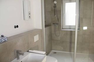 Wohnung mieten in Ferdinandstraße 8a, 44532 Lünen, Top renovierte Wohnung im 1. OG mit eigener Terrasse/Garten