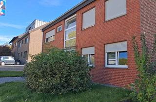 Wohnung mieten in Elbinger Str. 14, 52249 Eschweiler, Modernisierte 2‑Zimmer Wohnung mit Balkon in Eschweiler