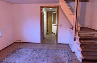 Wohnung mieten in Garzer Weg, 18439 Frankensiedlung, Gepflegte 2-Zimmer-Wohnung in Stralsund - Frankensiedlung