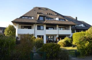 Wohnung mieten in Mittelweg 29, 28857 Syke, Elegante zentral gelegene 4-Zimmer Maisonette-Wohnung in Syke mit großem Spitzboden und Garage