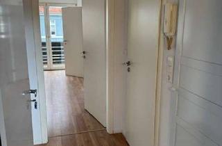 Wohnung mieten in Siemensplatz, 29223 Celle, Charmante Wohnung in zentraler Lage