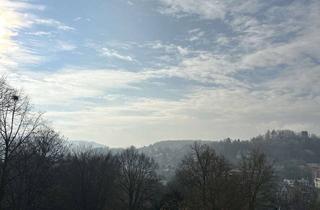 Wohnung mieten in 35578 Wetzlar, Helle, zentrale 3-Zimmer Wohnung mit Balkon im 2. OG in Wetzlar