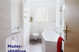 Wohnung mieten in St.-Georg-Ring 18, 08340 Schwarzenberg, 3-Raumwohnung in ruhiger Wohnlage