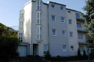 Wohnung mieten in Leiengarten, 53925 Kall, 3-Zimmer-Wohnung in Kall (Zentrum)