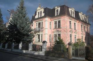 Wohnung mieten in Karl-Liebknecht-Ring 16, 02763 Zittau, Karl-Liebknecht-Ring 16 (Maisonett-Wohnung)