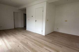 Wohnung mieten in Arzbacher Straße 74, 56130 Bad Ems, 3 Zimmer Wohnung in Bad-Ems