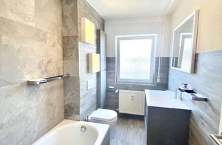 Wohnung mieten in Heppenheimer Straße 35, 69514 Laudenbach, neu sanierte 2-Zimmer-Wohnung mit Einbauküche in Laudenbach