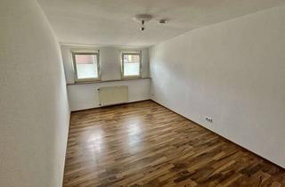 Wohnung mieten in 67061 Süd, Charmante 3ZKB Wohnung im Dachgeschoss mit Tageslichtbad & EBK