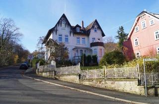 Wohnung mieten in Oberer Triftweg, 38640 Goslar, Bezugsfertig in bester Lage am Fuße des Steinbergs