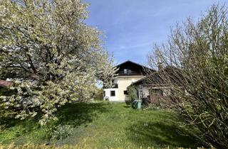 Wohnung mieten in Tulpenstraße, 84478 Waldkraiburg, +++ Modern & lässig – Coole Maisonette auf zwei Etagen +++