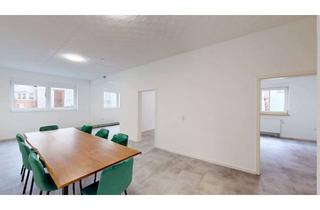 Wohnung mieten in 74357 Bönnigheim, *** Neu renovierte 3-Zimmerwohnung mit neuer Einbauküche ***