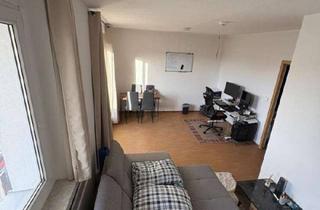 Wohnung mieten in Werner-Seelenbinder-Ring 28, 03048 Sachsendorf, 1 zimmer in Cottbus-Sachsendorf