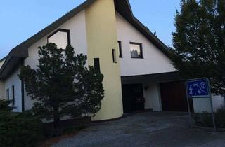 Wohnung mieten in Oberfeldstr 28, 76297 Stutensee, sehr großes möbliertes Zimmer mit Terrasse in Wohngemeinschaft in Blankenloch