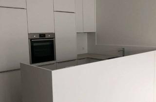 Wohnung mieten in Hauptstraße, 88696 Owingen, Neuwertige 2-Zimmer Wohnung mit Terrasse in Owingen