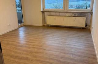 Wohnung mieten in 96450 Coburg, [WG] Erstbezug – Renovierte 4-Zimmer-WG in Coburg – Nähe Hochschule