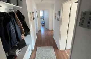 Wohnung mieten in Angertorstraße 56, 89129 Langenau, Angertorstraße 56, 89129 Langenau