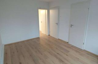 Wohnung mieten in Baustraße, 42853 Innen, Gemütliche 2-Zimmer-Dachgeschosswohnung in Remscheid – zentral gelegen!