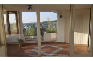 Wohnung mieten in 75239 Eisingen, Helle 4,5-Zimmer-Wohnung mit Balkon im 7. OG in Waldpark Eisingen