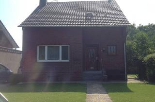 Wohnung mieten in 41812 Erkelenz, Renovierte 2 ZKDB+AR DG Wohnung in ruhigem 2-Familienhaus in Erkelenz-Gerderath zu vermieten