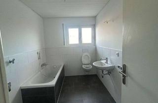 Wohnung mieten in 69226 Nußloch, Helle 4-Zimmer-Wohnung mit Balkon in Nußloch