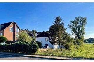 Wohnung mieten in Brachelenerstraße 35, 52441 Linnich, Haushälfte im Grünen mit großem Garten Barriere frei 0171/8004530