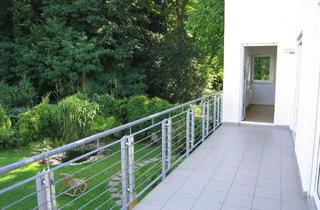 Wohnung mieten in 64367 Mühltal, +++ Wohnen mit Flair - Direkt am Waldrand - Traisa - 5 Minuten nach Darmstadt +++