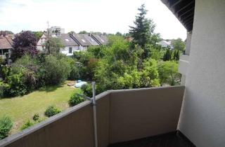 Wohnung mieten in 67227 Frankenthal, Großzügiges und ruhiges Wohnen in strandbadnähe von Frankenthal!