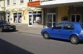 Wohnung mieten in Beizkofer Straße 13, 88512 Mengen, *1-Zimmer-Wohnung mit großer Dachterrasse und neuer EBK - Nähe Bahnhof*