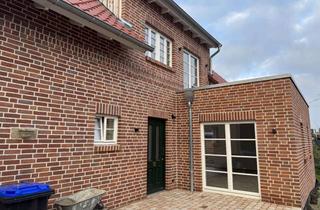 Wohnung mieten in Holtwicker Straße 30, 48720 Rosendahl, Holtwicker Straße 30, 48720 Rosendahl