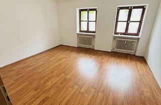 Wohnung mieten in 84307 Eggenfelden, KHALIL WAKED IMMOBILIEN! 2 Zimmer Wohnung mit Einbauküche.