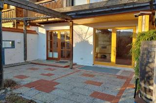 Wohnung mieten in 83646 Bad Tölz, Wohlfühl-Whg, ideal für Singles, Bad Tölz