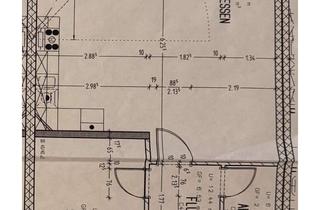 Wohnung mieten in In Den Gainsäckern 27, 67480 Edenkoben, In den Gainsäckern 27, 67480 Edenkoben