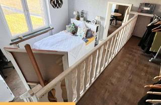 Wohnung mieten in 32108 Bad Salzuflen, Helle 2-Zimmer Wohnung in Bad Salzuflen