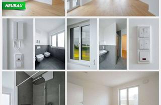 Wohnung mieten in Mörgelacker, 85235 Odelzhausen, Mörgelacker 6, 85235 Odelzhausen