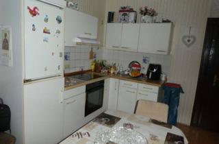 Wohnung mieten in Untere Vallendarer Str. 19, 56170 Bendorf, Helle 2,5-Zimmer Wohnung im 1. OG in Bendorf