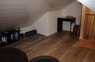 Wohnung mieten in 53501 Grafschaft, Am Falltor 33, 53501 Grafschaft